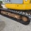 2004-komatsu-pc78mr-6-image-14