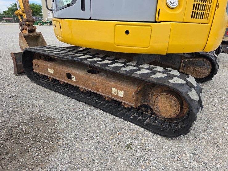 2004-komatsu-pc78mr-6-image-14