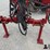 2014-case-ih-1255-image-9