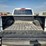 2014-dodge-1500-image-9