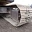 2018-caterpillar-336el-image-36