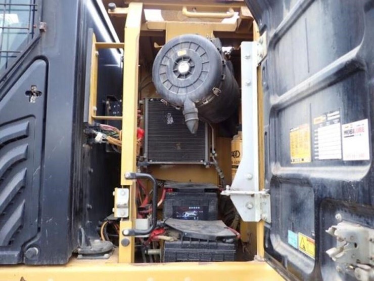 2018-caterpillar-336el-image-67