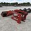 case-ih-2250-image-5