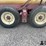 hardi-esc500-image-15