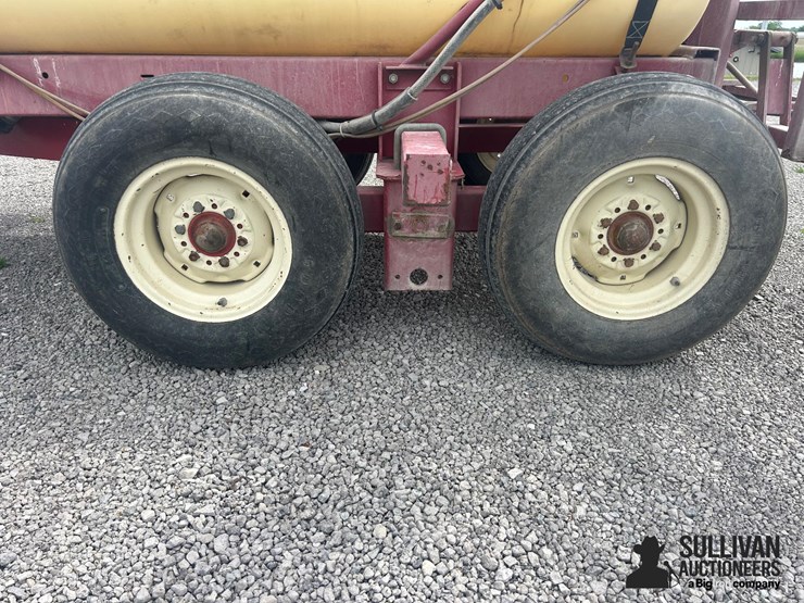 hardi-esc500-image-15