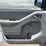 2015-nissan-frontier-image-9