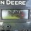 2014-deere-410k-image-28