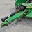 2004-john-deere-hx15-image-2