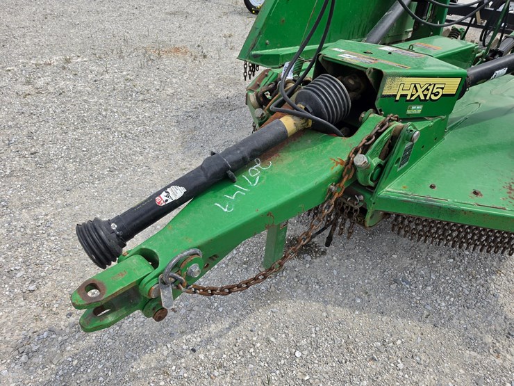 2004-john-deere-hx15-image-2