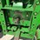 2014-john-deere-6140m-image-15