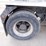 1999-mack-rb690s-image-74