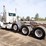 2013-peterbilt-367-image-7