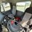 2006-freightliner-columbia-s/a-truck-tractor-image-23