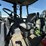 2014-deere-410k-image-27