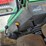 1999-john-deere-5510-image-17