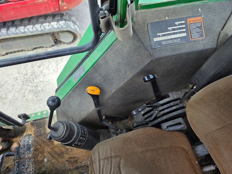 1999-john-deere-5510-image-17