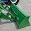 2013-john-deere-6140d-image-6