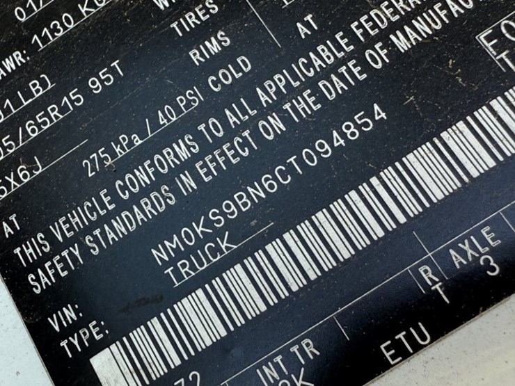 2012-ford-transit-connect-image-9