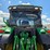 2016-john-deere-6145r-image-18