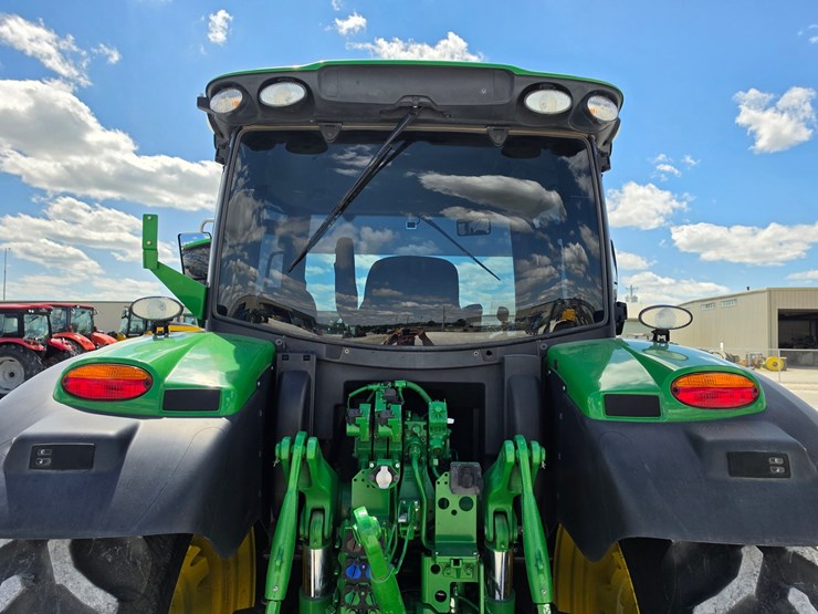 2016-john-deere-6145r-image-18