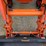 2017-kubota-m5-091-image-5