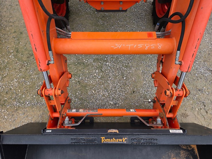 2017-kubota-m5-091-image-5