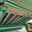 2003-john-deere-567-image-9