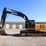 2009-deere-270d-lc-image-7