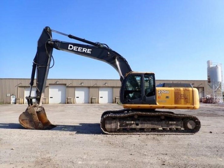 2009-deere-270d-lc-image-7