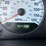 2006-dodge-grand-caravan-image-23