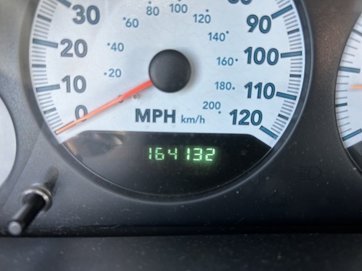 2006-dodge-grand-caravan-image-23