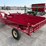 #209495-•-kuhns-1834-accumulator-image-6