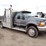 2000-ford-f550-xl-image-3