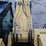 2015-caterpillar-349fl-image-66
