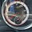 2011-dodge-grand-caravan-image-31