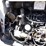2015-bobcat-t550-image-43