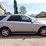 2007-mercedes-benz-ml320-image-4