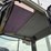 2021-takeuchi-tb240-image-8