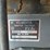2017-kubota-m5-091-image-9