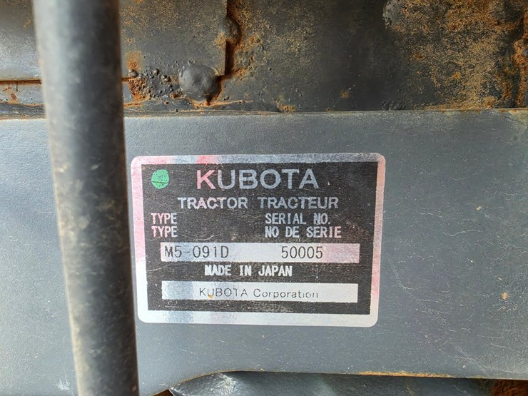 2017-kubota-m5-091-image-9