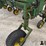 john-deere-845-image-16
