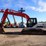 2012-link-belt-210-x2-image-7