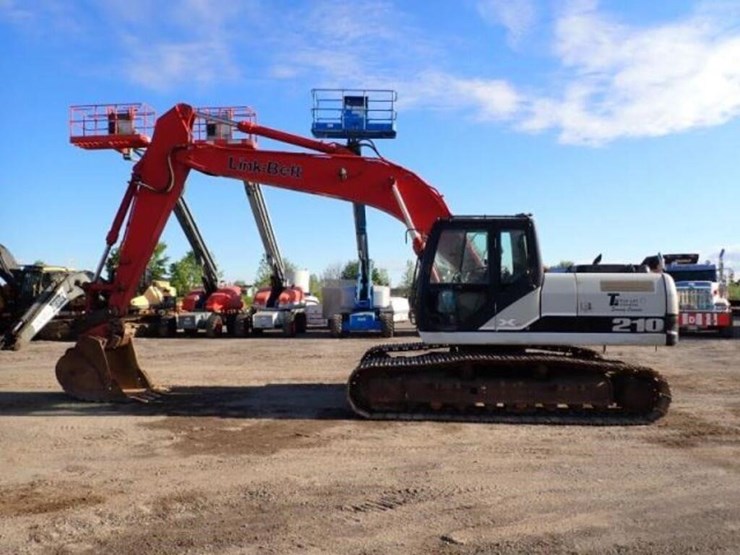 2012-link-belt-210-x2-image-7