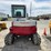 2016-takeuchi-tb280fr-image-17