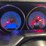 #23984-•-2016-polaris-slingshot-image-7
