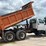 2008-gmc-c8500-t/a-dump-truck-image-3