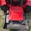 gravely-prostance-52-image-9