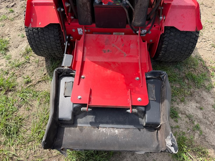 gravely-prostance-52-image-9