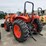 2017-kubota-m5-091-image-15