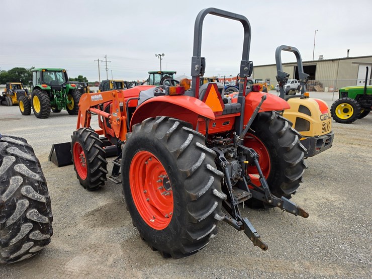 2017-kubota-m5-091-image-15